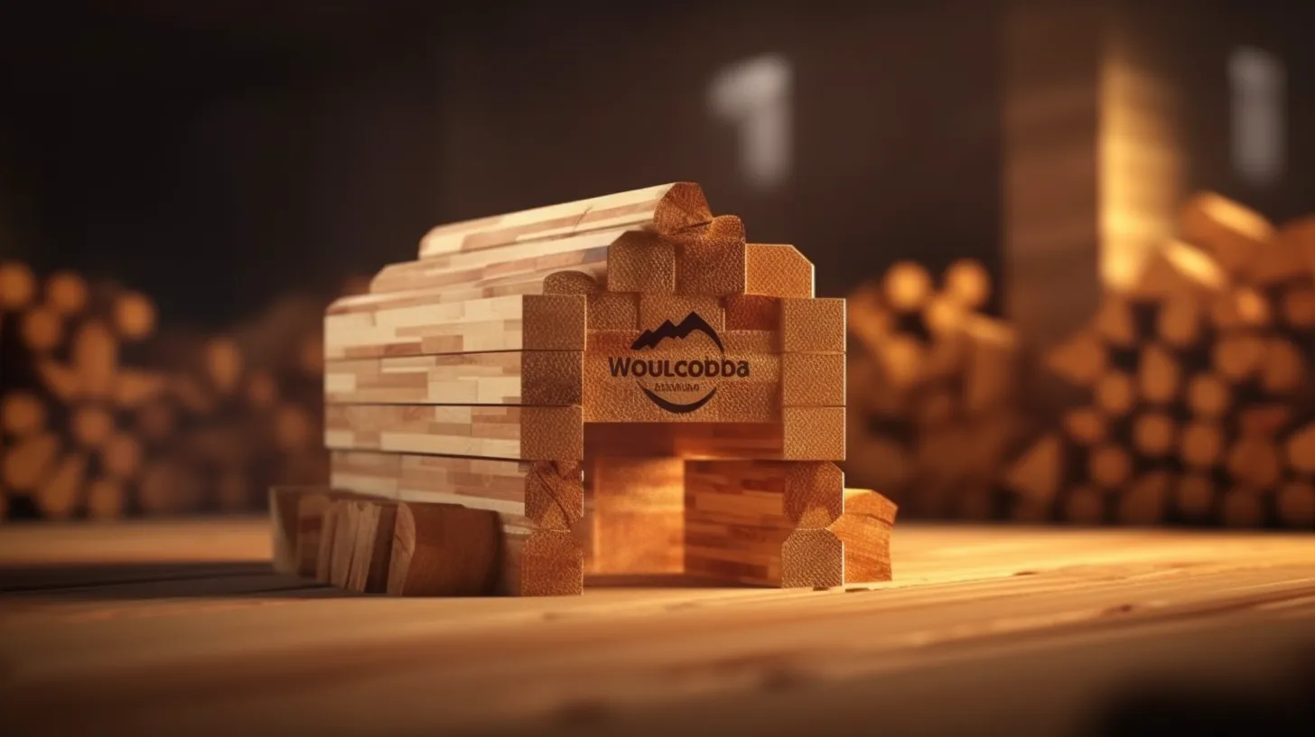 Créez votre business plan d’entreprise de bois de chauffage gratuitement – téléchargez notre PDF