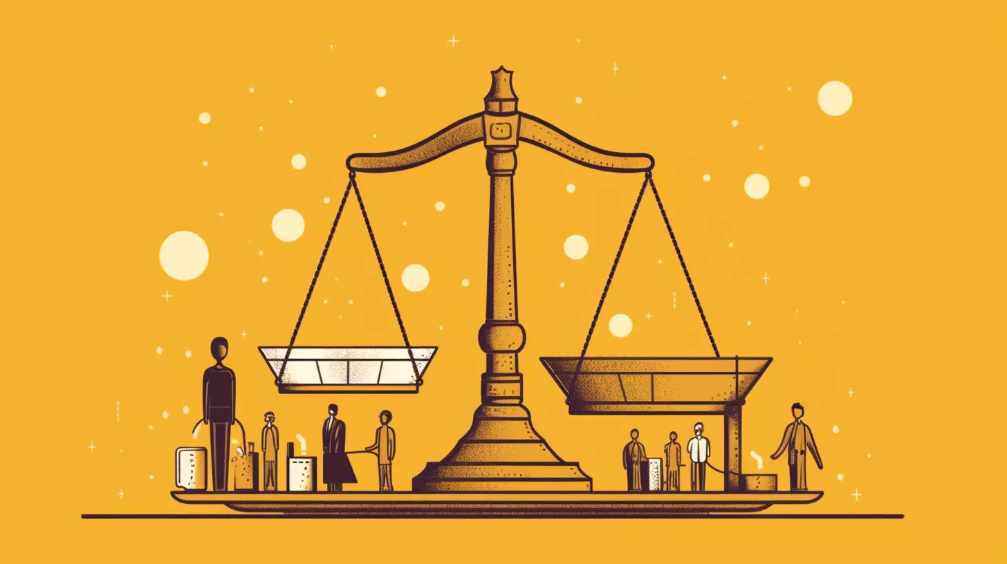 Création d’entreprise : Quel statut juridique choisir ?